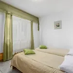 Apartments Emili