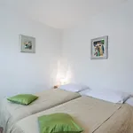 Apartments Emili