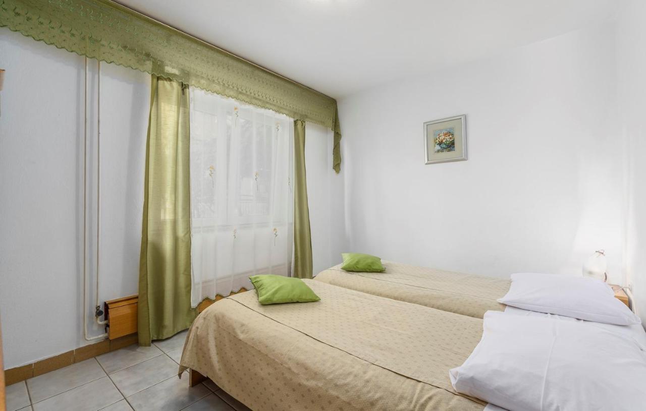 Emili Guest house Porec