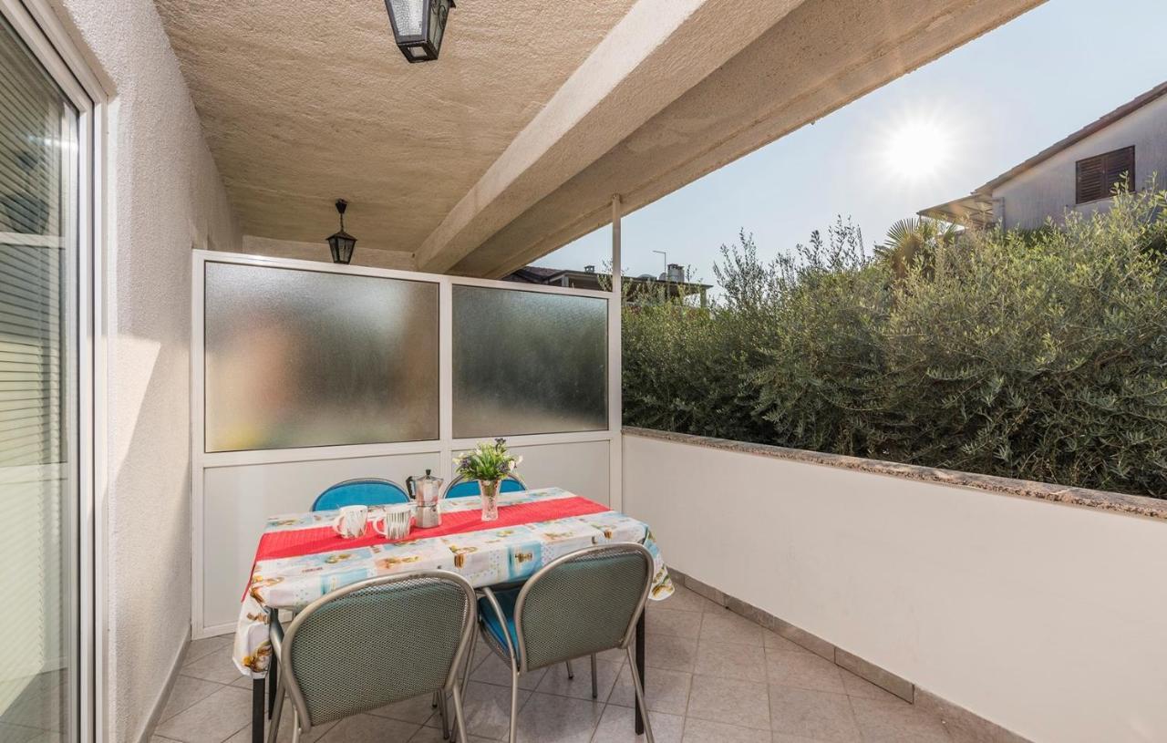 Guest house Emili Porec