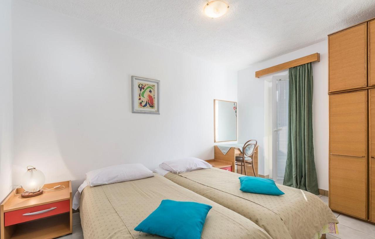 Guest house Emili Porec