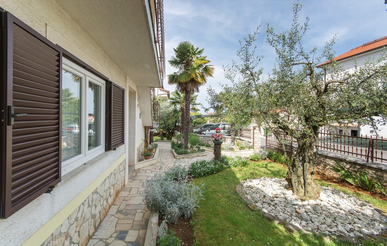 Guest house Emili