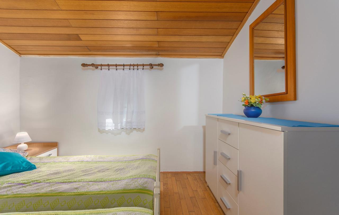 Emili Guest house Porec